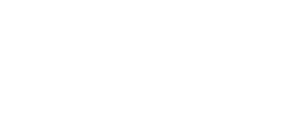 Verdex Capital